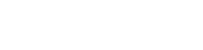 34C.com