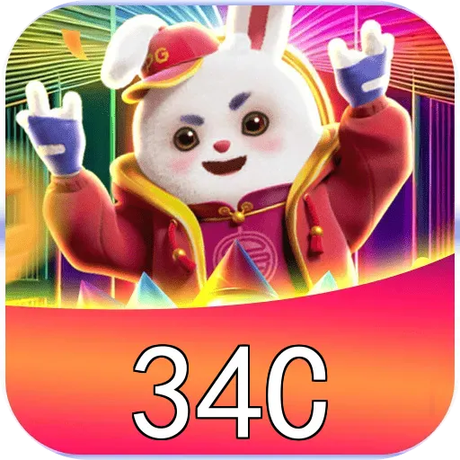 34C Cassino Online