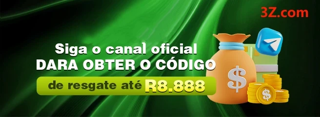 34C Indique amigos para receber um bônus