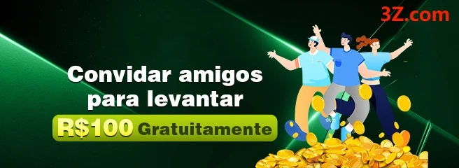 34C Fundo de Resgate de Perdas Semanais